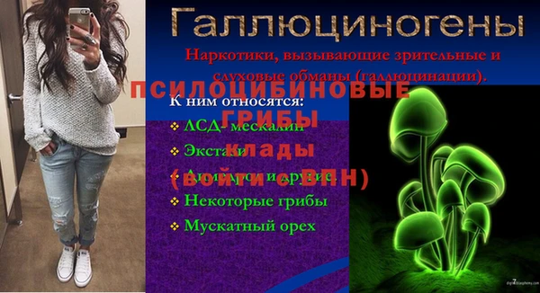 прущая мука Володарск
