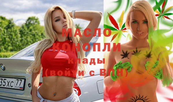 сатива Волоколамск