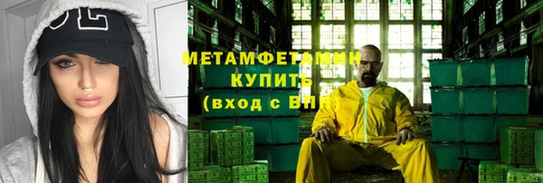 сатива Волоколамск