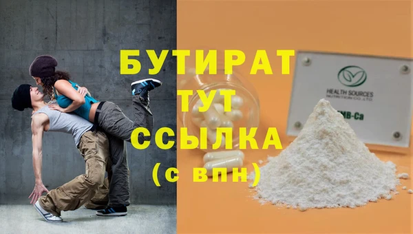 сатива Волоколамск
