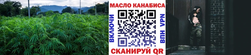 купить наркотики цена  Чегем  Дистиллят ТГК THC oil 