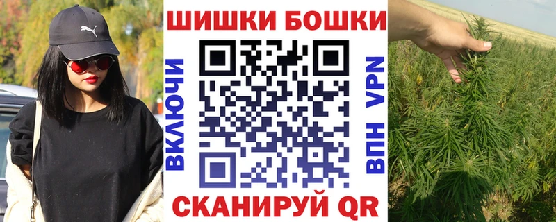 Каннабис SATIVA & INDICA  Чегем 